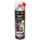 SILIKONI SPRAY 500ML